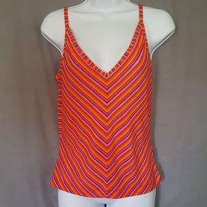 GUESS TANK TOP